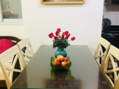 130 Nguyen Duc Canh, Vietnam 130 Nguyen Duc Canh, Vietnam