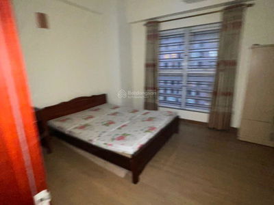 Duong Noi New Urban Area Project, Vietnam Duong Noi New Urban Area Project, Vietnam