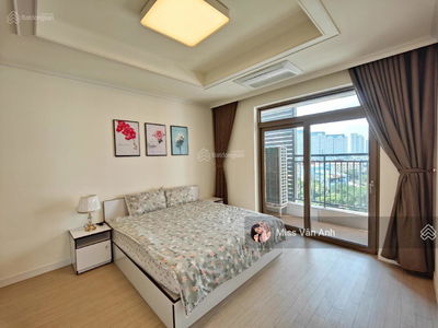 Sakura Tower, Vietnam Sakura Tower, Vietnam