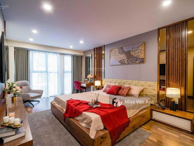 Ciputra Hanoi Project, Vietnam Ciputra Hanoi Project, Vietnam