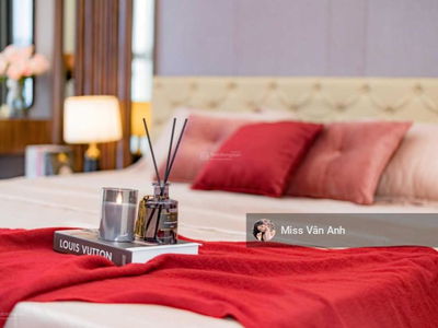 Ciputra Hanoi Project, Vietnam Ciputra Hanoi Project, Vietnam