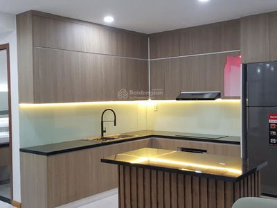 Sunrise Riverside, Vietnam Sunrise Riverside, Vietnam