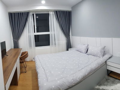 Sunrise Riverside, Vietnam Sunrise Riverside, Vietnam