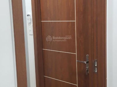 Sunrise Riverside, Vietnam Sunrise Riverside, Vietnam