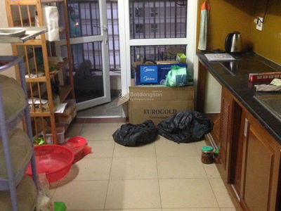 Duong Noi New Urban Area Project, Vietnam Duong Noi New Urban Area Project, Vietnam