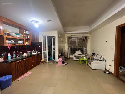 Duong Noi New Urban Area Project, Vietnam Duong Noi New Urban Area Project, Vietnam