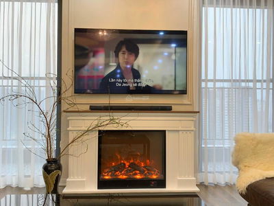 Ha Do Park View Project, Vietnam Ha Do Park View Project, Vietnam