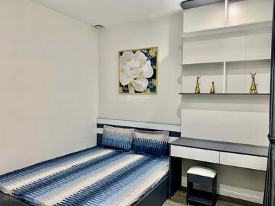 Five Star Kim Giang Project, Vietnam Five Star Kim Giang Project, Vietnam