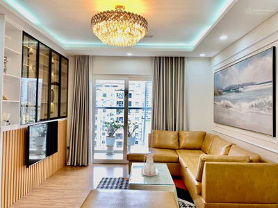 Government Cipher Committee Apartment Project, Vietnam Government Cipher Committee Apartment Project, Vietnam