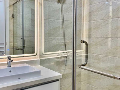 Government Cipher Committee Apartment Project, Vietnam Government Cipher Committee Apartment Project, Vietnam