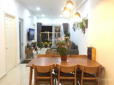 4S Riverside Linh Dong 4S Riverside Linh Dong