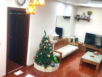 282 Linh Nam, Vietnam 282 Linh Nam, Vietnam