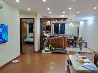 Binh Vuong 200 Quang Trung, Vietnam Binh Vuong 200 Quang Trung, Vietnam