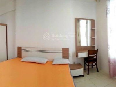 City Tower Project, Vietnam City Tower Project, Vietnam