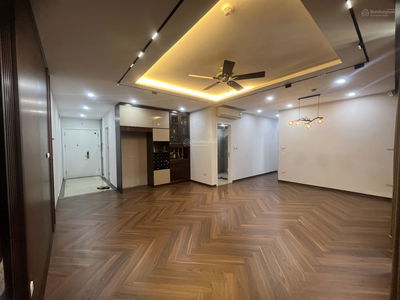 Chelsea Residences, Vietnam Chelsea Residences, Vietnam