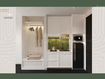 Sun Grand City Hillside Residence Project, Vietnam  Sun Grand City Hillside Residence Project, Vietnam