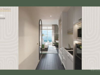 Sun Grand City Hillside Residence Project, Vietnam  Sun Grand City Hillside Residence Project, Vietnam