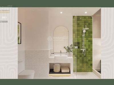 Sun Grand City Hillside Residence Project, Vietnam  Sun Grand City Hillside Residence Project, Vietnam