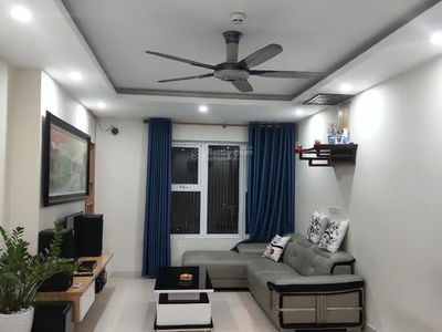 FLC Star Tower, Vietnam FLC Star Tower, Vietnam