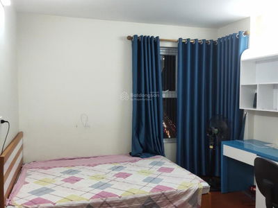 FLC Star Tower, Vietnam FLC Star Tower, Vietnam