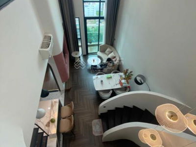 Happy In View, Vietnam Happy In View, Vietnam