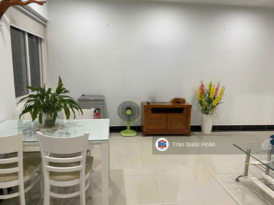 Dic Phoenix Project, Vietnam  Dic Phoenix Project, Vietnam