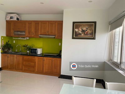 Dic Phoenix Project, Vietnam Dic Phoenix Project, Vietnam