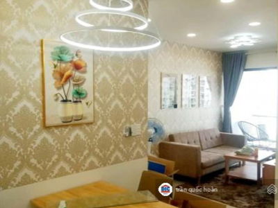 Gateway Vung Tau Project, Vietnam Gateway Vung Tau Project, Vietnam