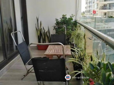 Gateway Vung Tau Project, Vietnam Gateway Vung Tau Project, Vietnam