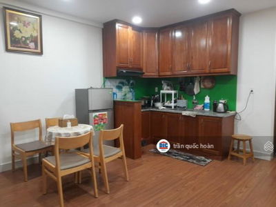 Gateway Vung Tau Project, Vietnam  Gateway Vung Tau Project, Vietnam