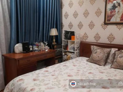 Gateway Vung Tau Project, Vietnam Gateway Vung Tau Project, Vietnam