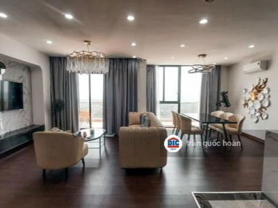 Gateway Vung Tau Project, Vietnam  Gateway Vung Tau Project, Vietnam