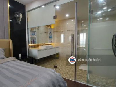 Gateway Vung Tau Project, Vietnam Gateway Vung Tau Project, Vietnam