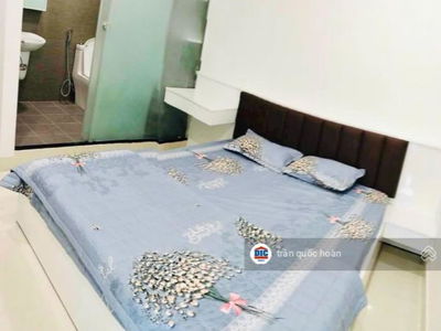 Gateway Vung Tau Project, Vietnam  Gateway Vung Tau Project, Vietnam