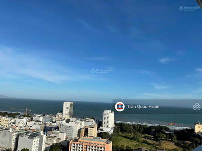 Vung Tau Melody Project, Vietnam Vung Tau Melody Project, Vietnam