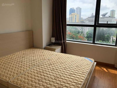 Hong Kong Tower, Vietnam Hong Kong Tower, Vietnam