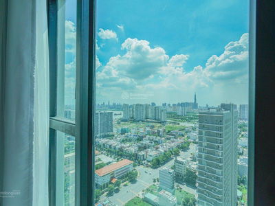 Happy In View, Vietnam Happy In View, Vietnam