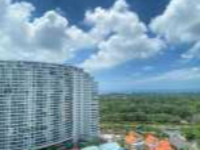 Dic Phoenix Project, Vietnam Dic Phoenix Project, Vietnam