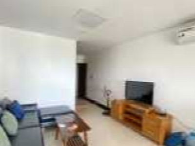 Dic Phoenix Project, Vietnam Dic Phoenix Project, Vietnam