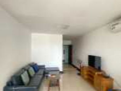 Dic Phoenix Project, Vietnam Dic Phoenix Project, Vietnam