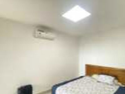 Dic Phoenix Project, Vietnam Dic Phoenix Project, Vietnam