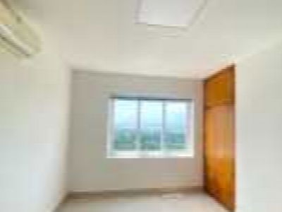 Dic Phoenix Project, Vietnam Dic Phoenix Project, Vietnam