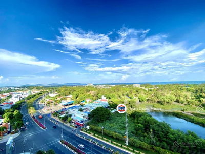 Gateway Vung Tau Project, Vietnam Gateway Vung Tau Project, Vietnam