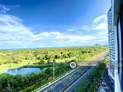 Gateway Vung Tau Project, Vietnam  Gateway Vung Tau Project, Vietnam