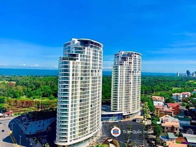 Gateway Vung Tau Project, Vietnam Gateway Vung Tau Project, Vietnam