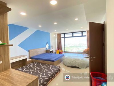 Gateway Vung Tau Project, Vietnam Gateway Vung Tau Project, Vietnam