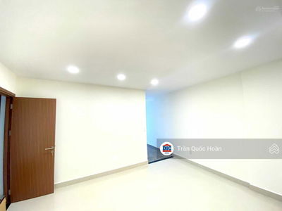 Gateway Vung Tau Project, Vietnam  Gateway Vung Tau Project, Vietnam