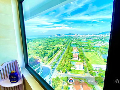 Gateway Vung Tau Project, Vietnam Gateway Vung Tau Project, Vietnam