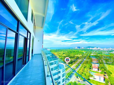 Gateway Vung Tau Project, Vietnam  Gateway Vung Tau Project, Vietnam