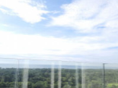 Dic Phoenix Project, Vietnam  Dic Phoenix Project, Vietnam